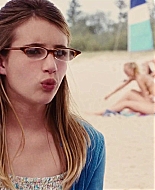 Aquamarine_2006_1080p_BluRay__00415.jpg