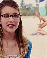 Aquamarine_2006_1080p_BluRay__00416.jpg