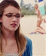 Aquamarine_2006_1080p_BluRay__00417.jpg