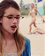 Aquamarine_2006_1080p_BluRay__00418.jpg