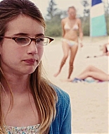 Aquamarine_2006_1080p_BluRay__00419.jpg