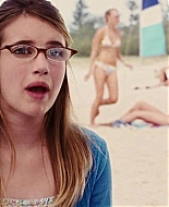 Aquamarine_2006_1080p_BluRay__00420.jpg