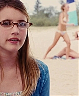 Aquamarine_2006_1080p_BluRay__00421.jpg