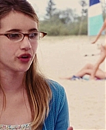 Aquamarine_2006_1080p_BluRay__00422.jpg