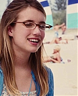 Aquamarine_2006_1080p_BluRay__00425.jpg