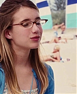 Aquamarine_2006_1080p_BluRay__00426.jpg