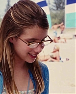Aquamarine_2006_1080p_BluRay__00428.jpg