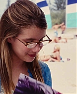 Aquamarine_2006_1080p_BluRay__00429.jpg