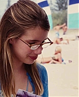 Aquamarine_2006_1080p_BluRay__00430.jpg