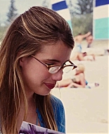 Aquamarine_2006_1080p_BluRay__00431.jpg