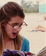 Aquamarine_2006_1080p_BluRay__00439.jpg