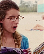Aquamarine_2006_1080p_BluRay__00440.jpg