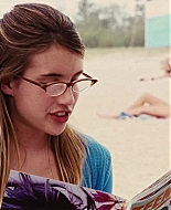 Aquamarine_2006_1080p_BluRay__00441.jpg
