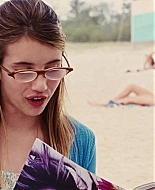 Aquamarine_2006_1080p_BluRay__00456.jpg