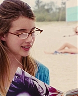 Aquamarine_2006_1080p_BluRay__00462.jpg