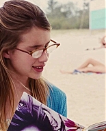 Aquamarine_2006_1080p_BluRay__00463.jpg