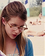 Aquamarine_2006_1080p_BluRay__00487.jpg
