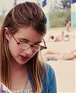 Aquamarine_2006_1080p_BluRay__00489.jpg