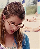 Aquamarine_2006_1080p_BluRay__00490.jpg