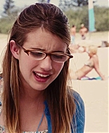 Aquamarine_2006_1080p_BluRay__00498.jpg