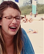 Aquamarine_2006_1080p_BluRay__00535.jpg