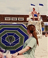 Aquamarine_2006_1080p_BluRay__00543.jpg