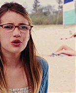 Aquamarine_2006_1080p_BluRay__00572.jpg