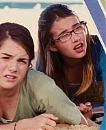 Aquamarine_2006_1080p_BluRay__00581.jpg