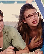 Aquamarine_2006_1080p_BluRay__00582.jpg