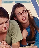 Aquamarine_2006_1080p_BluRay__00584.jpg