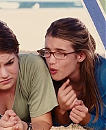 Aquamarine_2006_1080p_BluRay__00586.jpg