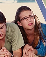 Aquamarine_2006_1080p_BluRay__00589.jpg