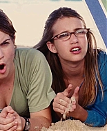 Aquamarine_2006_1080p_BluRay__00616.jpg