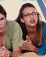 Aquamarine_2006_1080p_BluRay__00617.jpg