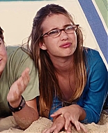 Aquamarine_2006_1080p_BluRay__00626.jpg