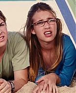 Aquamarine_2006_1080p_BluRay__00629.jpg