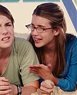 Aquamarine_2006_1080p_BluRay__00644.jpg