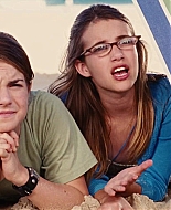 Aquamarine_2006_1080p_BluRay__00648.jpg