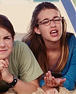 Aquamarine_2006_1080p_BluRay__00649.jpg