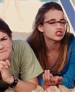 Aquamarine_2006_1080p_BluRay__00651.jpg