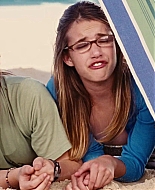 Aquamarine_2006_1080p_BluRay__00668.jpg
