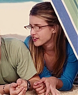 Aquamarine_2006_1080p_BluRay__00670.jpg