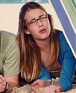 Aquamarine_2006_1080p_BluRay__00675.jpg