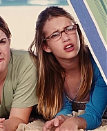 Aquamarine_2006_1080p_BluRay__00678.jpg