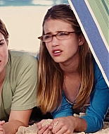 Aquamarine_2006_1080p_BluRay__00679.jpg
