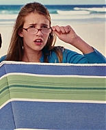 Aquamarine_2006_1080p_BluRay__00692.jpg