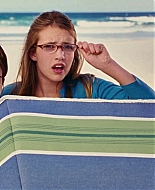 Aquamarine_2006_1080p_BluRay__00693.jpg