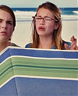 Aquamarine_2006_1080p_BluRay__00701.jpg