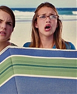 Aquamarine_2006_1080p_BluRay__00702.jpg