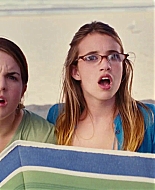 Aquamarine_2006_1080p_BluRay__00705.jpg